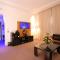 El Olivar Palace Marrakech All Inclusive, Aquapark & SPA