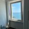 Loft 53 Waterfront of Genova Pegli - Генуя