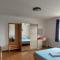 Apartments Zoran