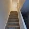 Family home close to Shrewsbury Town centre