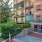 Monza Centro-Milano - XXL Home, Family, Free Parking