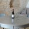 Trullo Vino & Amore