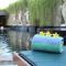 Dewani Villa Resort