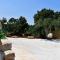 Trulli di Titti - Country House