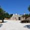 Trulli di Titti - Country House