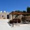 Trulli di Titti - Country House