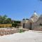 Trulli di Titti - Country House