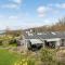 Awesome Home In Asnæs With Wifi