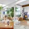Awesome Home In Asnæs With Wifi