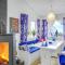 Awesome Home In Asnæs With Wifi