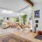 Awesome Home In Asnæs With Wifi