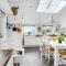 Awesome Home In Asnæs With Wifi