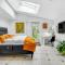 Awesome Home In Asnæs With Wifi