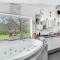 Awesome Home In Asnæs With Wifi