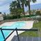 Villa Monet Luxury Home