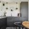 Stunning Home In Bogense With Wifi - Bogense