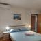 Apartments Zoran