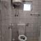 Apartments Zoran