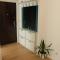 Moonlight Shadow Apartment - 萨拉热窝