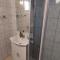 Apartments Zoran