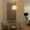 Moonlight Shadow Apartment - 萨拉热窝