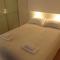 Moonlight Shadow Apartment - 萨拉热窝