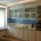 Moonlight Shadow Apartment - 萨拉热窝