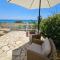 Corfu Dream Holidays Villas - غليفادا