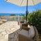 Corfu Dream Holidays Villas