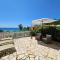 Corfu Dream Holidays Villas - غليفادا