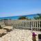 Corfu Dream Holidays Villas - غليفادا