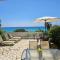 Corfu Dream Holidays Villas - غليفادا