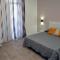 Kamome Rooms