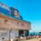 Townhouse in Manilva