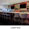 Espectacular apartamento en Cartagena Seaway935 - Morros