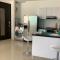 Espectacular apartamento en Cartagena Seaway935 - Morros