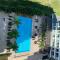 Espectacular apartamento en Cartagena Seaway935 - Morros