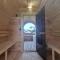 Designwohnung auf Gutshof mit Sauna zw. L/DD - Mügeln