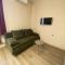 Pető Apartman