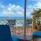 OVA Apartments Cancun