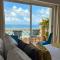 OVA Apartments Cancun