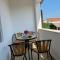 Apartman Sema