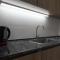 Ramada Residences by Wyndham Puerto Madryn CQ Parry