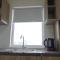 Ramada Residences by Wyndham Puerto Madryn CQ Parry