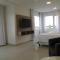 Ramada Residences by Wyndham Puerto Madryn CQ Parry