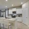 Baton Rouge Vacation Rental 5 Mi to LSU!