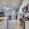 Baton Rouge Vacation Rental 5 Mi to LSU!