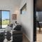 3 Bedroom Stunning Home In Haderslev