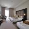 El Olivar Palace Marrakech All Inclusive, Aquapark & SPA - 马拉喀什 El Olivar Palace Marrakech All Inclusive, Aquapark & SPA - 马拉喀什