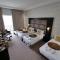 El Olivar Palace Marrakech All Inclusive, Aquapark & SPA